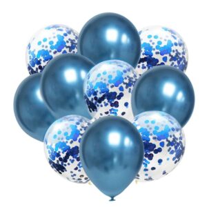 Balony
