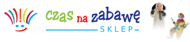 Sklep Czas na zabawę